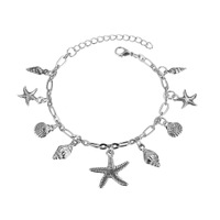 uploads/erp/collection/images/Fashion Jewelry/DaiLu/XU0280718/img_b/img_b_XU0280718_1_zUtRpuWjYpzRcIhyWD8_ghvH8xYjEdu0